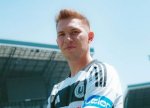 foto: GSP | Schimbul Thiam - Gheorghi?? a fost oficializat: Mult succes in carier?!