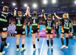 foto: GSP | Pentru prima dat? in ISTORIE! Ce s-a intamplat samb?t? seara la Campionatul Mondial de handbal feminin