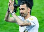 foto: GSP | Charalambous s-a convins dup? ce FCSB a ca?tigat Supercupa: Va avea mai multe minute in acest sezon
