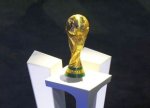 foto: GSP | SCANDAL inainte de Campionatul Mondial 2026! FIFA, for?at? s? opreasc? vanzarea biletelor