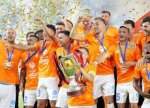 foto: GSP | FCSB preg?te?te transferul unui nou juc?tor U21: S? vedem dac? putem » Doi fotbali?ti pe lista campioanei