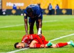 foto: GSP | Veste groaznic?: Bayern a f?cut anun?ul despre Musiala! » Cat va lipsi ?i reac?ia lui Donnarumma: Un adev?rat ?oc