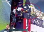 foto: GSP | Seria ULUITOARE de coinciden?e de la accidentul lui Lindsey Vonn! Ce au remarcat americanii: Cand am v?zut, am plans&nbsp;(…)