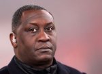 foto: GSP | Legendarul Emile Heskey a f?cut o aplica?ie revolu?ionar?, dup? experien?e cutremur?toare: Cineva m-a urm?rit pan? (…)