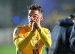 foto: GSP | Promisiunea lui Ianis Hagi, dup? Romania - San Marino