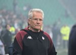 foto: GSP | Ladislau Boloni, ofertat dintr-o ?ar? aflat? in r?zboi » R?spunsul dat