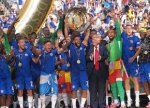 foto: GSP | Jackpot! Suma imens? incasat? de Chelsea dup? ca?tigarea Campionatului Mondial al Cluburilor