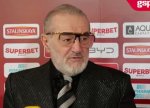 foto: GSP | Gigi Becali admite in premier? c? ia in calcul demiterea lui Elias Charalambous: Hai s? v? spun un lucru!