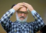 foto: GSP | Gigi Becali, l?sat masc? dup? Dinamo - FCSB: Nu mi s-a intamplat niciodat? in 25 de ani