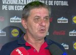 foto: GSP | Marius L?c?tu?, despre noul transfer al celor de la FCSB: Datele problemei se schimb?