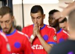 foto: GSP | Mihai Stoica anun?? o ipostaz? inedit? » Ce se va intampla in Ghencea, la finalul meciului FCSB - Hermannstadt: O s? (…)