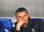foto: GSP | Eugen Trică, la capătul puterilor după ce a retrogradat cu FCU Craiova: „Nu ?nțelege (...)