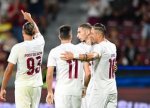 foto: GSP | ?i-a prelungit contractul, la o zi dup? debutul la CFR Cluj