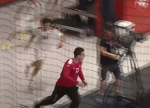 foto: GSP | Scene nemaipomenite in semifinala CM de handbal U21 » ?i-a calificat echipa in final?, in ultima secund?, apoi a (…)