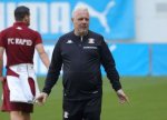 Marius ?umudic?, impresionat de noul juc?tor din Superliga: 