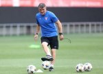 foto: GSP | Adrian Mihalcea, apel c?tre conducerea clubului: Va fi greu