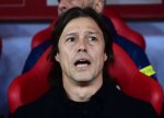 foto: GSP | Fostul adversar al lui Chivu ?i Mutu face m?rturisiri tulbur?toare: Fumam zece ?ig?ri pe zi ?i am ajuns in com? (…)