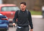 Surpriz?! Rivala lui R?zvan Lucescu e in pole-position pentru transferul lui R?zvan Marin