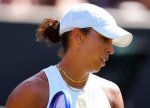 foto: GSP | Campioana de la Australian Open, r?pus? in turul 3 de la Wimbledon de c?tre veterana de 37 de ani