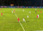 FCSB U19 - Puskas Akademia U19, in turul III din UEFA Youth League
