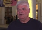 foto: GSP | Ioan Andone a vorbit cu lacrimi in ochi despre Mihai Leu: A luptat cu moartea. Boala nu te iart?