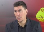 foto: GSP | A gre?it Tarnovanu cu FC Arge?? » Verdictul clar al lui Pantilimon: M? deranjeaz? un lucru!