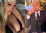 Mauro Icardi continu? r?zboiul cu Wanda Nara: 