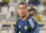foto: GSP | Clauze extratereste in contractul lui Ronaldo in Arabia: incredibil cat incaseaz? pentru fiecare gol!
