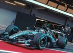 foto: GSP | Mercedes, echipa de b?tut in 2026? Rivalii sunt in gard?