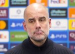 Explica?iile lui Pep Guardiola pentru e?ecul cu Bodo/Glimt