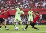 foto: GSP | Barcelona - Mallorca, in etapa #23 din La Liga » Echipele probabile + cotele bookmakerilor