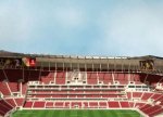 foto: GSP | A?a va ar?ta noul stadion al gigantului din Serie A! » Investi?ie de 1,3 miliarde de euro