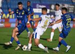 foto: GSP | Unirea Slobozia - FC Arge?, in etapa #15 din Superliga. Echipe probabile + cote