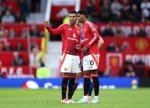foto: GSP | Starul lui Manchester United este dispus s? renun?e la 40% din salariu pentru a semna cu Barcelona