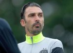 foto: GSP | Surpriz? uria?? la FCSB » Cine ar urma s? fie titular cu CFR Cluj