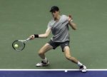 foto: GSP | US Open, cre?tere record a premiilor in bani! Suma uria?? pe care o vor primi ca?tig?torii turneului de la Flushing (…)