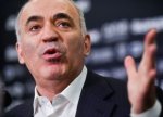 foto: GSP | Garry Kasparov, reac?ie incredibil? la planul de pace propus Ucrainei de Donald Trump: Cum spunea un mare patriot...
