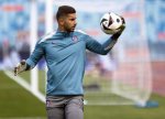 foto: GSP | Atletico nu-l mai vrea, dar are pe mas? ofert? nou? din La Liga! Hora?iu Moldovan, aproape de o alt? aventur? in (…)
