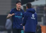 foto: GSP | Decizia luat? de Inter dup? scandalul cu Alessandro Bastoni » Echipa lui Chivu nu vrea s? stea la discu?ii