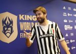 foto: GSP | Gerard Pique investe?te o sum? imens? pentru a extinde Kings League in SUA