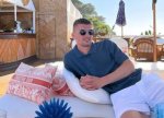 foto: GSP | Florin T?nase for?eaz? plecarea de la FCSB: Normal, nu pot refuza oferta