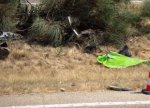 foto: GSP | Primele concluzii ale poli?iei, in tragedia fra?ilor Jota » Cu ce vitez? ar fi condus ?i cine se afla la volan