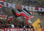 foto: GSP | Sear? grea pentru Jandarmerie dup? Dinamo - FCSB: s-a incercat intrarea cu droguri ?i materiale pirotehnice pe Arena (…)