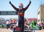 foto: GSP | Sezon REAPRINS! Max Verstappen a topit diferen?a fa?? de pilo?ii McLaren: urmeaz? s?pt?mani nebune in F1