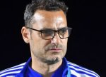 Mihai Teja a reu?it surpriza etapei, apoi a transmis un mesaj disperat c?tre conducere: 