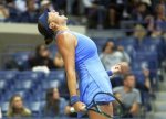 Secretul senza?iei Amanda Anisimova, ajuns? in final? la US Open 2025: 