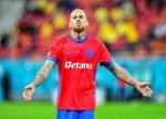 foto: GSP | Game over! Denis Alibec e istorie la FCSB: Nu ?tiu ce vrea el, ?tim ce vrem noi