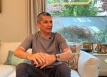 foto: GSP | R?zvan Lucescu a fost intrebat: De ce Cristi Chivu in Serie A ?i nu tu? » R?spunsul antrenorului de la PAOK