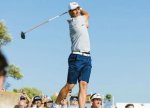foto: GSP | Cum s-a schimbat via?a lui Rafael Nadal dup? retragere: Credeam c? voi juca golf de cinci ori pe s?pt?man?...