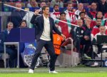 Presa din Italia, elogii la adresa lui Chivu ?i Inter: 